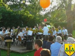 2017-07-29_summernight_serenade_44_20170804_1968238528