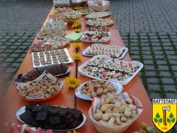 2017-07-29_summernight_serenade_45_20170804_1652285533