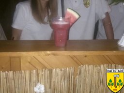 2017-07-29_summernight_serenade_46_20170804_1719116110