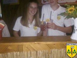 2017-07-29_summernight_serenade_47_20170804_1374108723