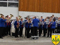 2017-09-03_schutzengelfest_neunheim_1_20170913_1529530379