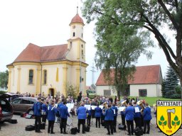 2017-09-03_schutzengelfest_neunheim_2_20170913_1186685487