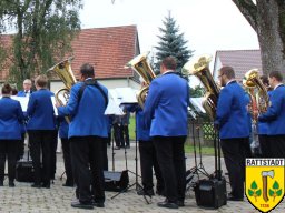 2017-09-03_schutzengelfest_neunheim_3_20170913_1777681652