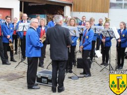 2017-09-03_schutzengelfest_neunheim_4_20170913_1737749344