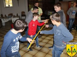 2017-10-28_ruebenschnitzen_21_20171029_1029292377