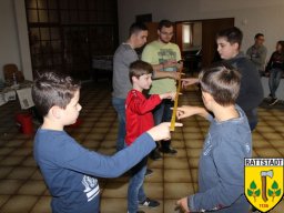 2017-10-28_ruebenschnitzen_22_20171029_2053577245