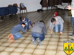 2017-10-28_ruebenschnitzen_23_20171029_1470433681