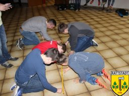 2017-10-28_ruebenschnitzen_24_20171029_1343392739