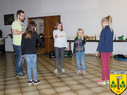2017-10-28_ruebenschnitzen_25_20171029_1626403524