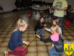 2017-10-28_ruebenschnitzen_26_20171029_2027198388