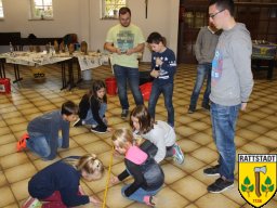 2017-10-28_ruebenschnitzen_27_20171029_1403041970