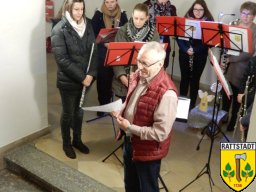 2017-12-23_musikalischer_adventskalender_schloss_ob_ellwangen_2_20171227_1353281037