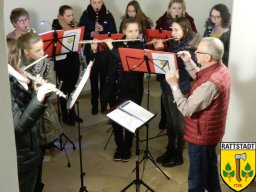 2017-12-23_musikalischer_adventskalender_schloss_ob_ellwangen_3_20171227_1520858371