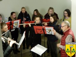 2017-12-23_musikalischer_adventskalender_schloss_ob_ellwangen_4_20171227_1226429999