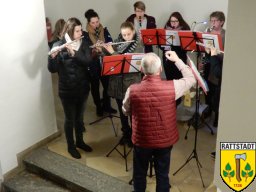 2017-12-23_musikalischer_adventskalender_schloss_ob_ellwangen_5_20171227_1142039487