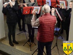 2017-12-23_musikalischer_adventskalender_schloss_ob_ellwangen_6_20171227_1317422975