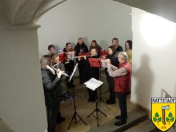 2017-12-23_musikalischer_adventskalender_schloss_ob_ellwangen_7_20171227_1890183918