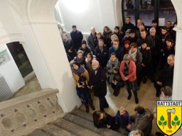 2017-12-23_musikalischer_adventskalender_schloss_ob_ellwangen_8_20171227_1117442199