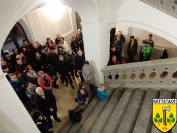 2017-12-23_musikalischer_adventskalender_schloss_ob_ellwangen_9_20171227_1960978083