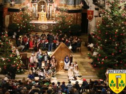 2017-12-24_kinderchristmette_schoenenberg_2_20171227_1107819729