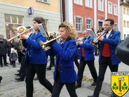 2018-01-08_kalter_markt_umzug_1_20180110_1662558328