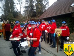 2018-01-2728_anr_freundschaftstreffen_markdorf_30_20180205_1718164062