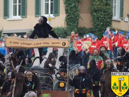 2018-01-2728_anr_freundschaftstreffen_markdorf_31_20180205_1128619033