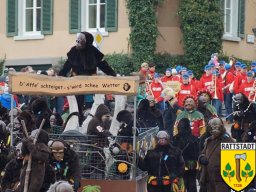 2018-01-2728_anr_freundschaftstreffen_markdorf_31_20180205_1128619033