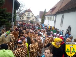 2018-01-2728_anr_freundschaftstreffen_markdorf_32_20180205_1036865059