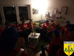 2018-01-2728_anr_freundschaftstreffen_markdorf_33_20180205_1347855074