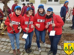 2018-01-2728_anr_freundschaftstreffen_markdorf_34_20180205_1374464155