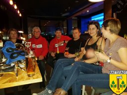 2018-01-2728_anr_freundschaftstreffen_markdorf_35_20180205_1726542628