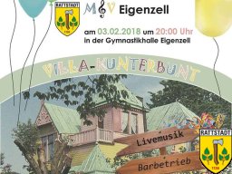 2018-02-03_faschingsball_eigenzell_mgv_mv_21_20180205_1838717811