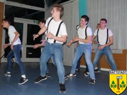2018-02-03_faschingsball_eigenzell_mgv_mv_23_20180205_1872896402