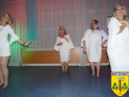 2018-02-03_faschingsball_eigenzell_mgv_mv_25_20180205_1919087738