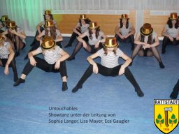 2018-02-03_faschingsball_eigenzell_mgv_mv_26_20180205_1905052667