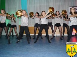 2018-02-03_faschingsball_eigenzell_mgv_mv_27_20180205_1404770236