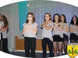 2018-02-03_faschingsball_eigenzell_mgv_mv_28_20180205_2007793446