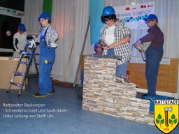 2018-02-03_faschingsball_eigenzell_mgv_mv_29_20180205_1740880313