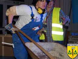 2018-02-03_faschingsball_eigenzell_mgv_mv_30_20180205_1939982356