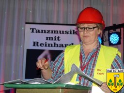 2018-02-03_faschingsball_eigenzell_mgv_mv_31_20180205_1579713502