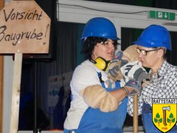 2018-02-03_faschingsball_eigenzell_mgv_mv_32_20180205_1494188509