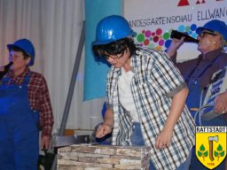 2018-02-03_faschingsball_eigenzell_mgv_mv_34_20180205_1625889269