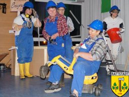 2018-02-03_faschingsball_eigenzell_mgv_mv_35_20180205_1586516710