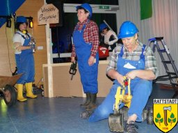 2018-02-03_faschingsball_eigenzell_mgv_mv_36_20180205_1276523578