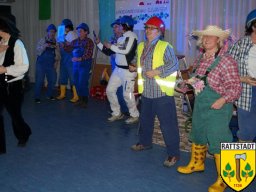 2018-02-03_faschingsball_eigenzell_mgv_mv_38_20180205_1161915301