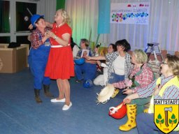 2018-02-03_faschingsball_eigenzell_mgv_mv_39_20180205_2095583656