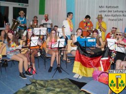 2018-02-03_faschingsball_eigenzell_mgv_mv_40_20180205_1531925870