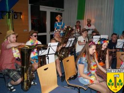 2018-02-03_faschingsball_eigenzell_mgv_mv_41_20180205_1531563254