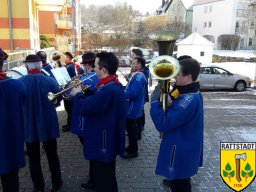 2018-02-13_faschingsdienstag_absetzung_fasching_ellwangen_10_20180225_1746104108